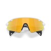 Oakley Stunt Devil A OO 9525 (952508)