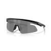 Oakley Rslv Lite OO 9527D (952701)