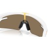 Oakley Rslv Lite OO 9527D (952703)