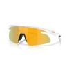 Oakley Rslv Lite OO 9527D (952703)