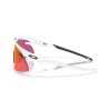 Oakley Rslv Lite OO 9527D (952705)