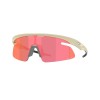 Oakley Rslv Lite OO 9527D (952706)