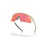 Oakley Rslv Lite OO 9527D (952706)
