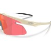 Oakley Rslv Lite OO 9527D (952706)