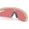 Oakley Rslv Lite OO 9527D (952706)