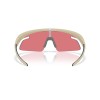 Oakley Rslv Lite OO 9527D (952706)
