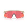 Oakley Rslv Lite OO 9527D (952706)