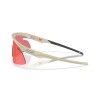 Oakley Rslv Lite OO 9527D (952706)