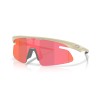 Oakley Rslv Lite OO 9527D (952706)