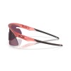Oakley Rslv Lite OO 9527D (952707)