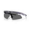Oakley Rslv Lite OO 9527D (952709)