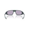 Oakley Neoforma OO 9528 (952802)