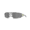 Oakley Neoforma OO 9528 (952804)