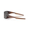 Oakley Neoforma OO 9528 (952805)