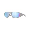 Oakley Neoforma OO 9528 (952807)