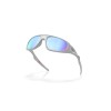Oakley Neoforma OO 9528 (952807)