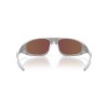 Oakley Neoforma OO 9528 (952807)