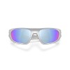 Oakley Neoforma OO 9528 (952807)