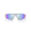 Oakley Neoforma OO 9528 (952807)