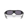 Oakley Plantaris Sq OO 9529 (952901)