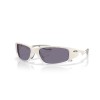 Oakley Plantaris Sq OO 9529 (952902)