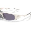 Oakley Plantaris Sq OO 9529 (952902)