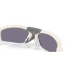 Oakley Plantaris Sq OO 9529 (952902)