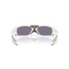 Oakley Plantaris Sq OO 9529 (952902)