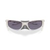 Oakley Plantaris Sq OO 9529 (952902)