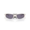 Oakley Plantaris Sq OO 9529 (952902)