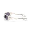 Oakley Plantaris Sq OO 9529 (952902)