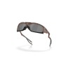Oakley Plantaris Sq OO 9529 (952906)