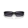 Oakley Terraforma OO 9530 (953001)