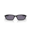 Oakley Terraforma OO 9530 (953001)