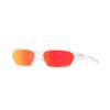 Oakley Terraforma OO 9530 (953003)