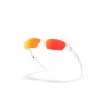 Oakley Terraforma OO 9530 (953003)