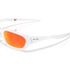 Oakley Terraforma OO 9530 (953003)