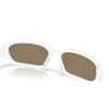 Oakley Terraforma OO 9530 (953003)