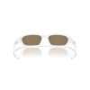 Oakley Terraforma OO 9530 (953003)