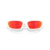 Oakley Terraforma OO 9530 (953003)