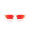 Oakley Terraforma OO 9530 (953003)