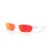 Oakley Terraforma OO 9530 (953003)