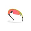 Oakley Sphaera Strike OO 9531 (953106)