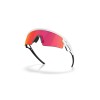 Oakley Sphaera Strike OO 9531 (953108)