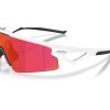 Oakley Sphaera Strike OO 9531 (953108)