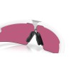 Oakley Sphaera Strike OO 9531 (953108)