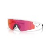 Oakley Sphaera Strike OO 9531 (953108)