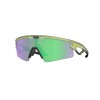 Oakley Sphaera Strike OO 9531 (953109)