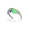 Oakley Sphaera Strike OO 9531 (953109)