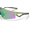 Oakley Sphaera Strike OO 9531 (953109)